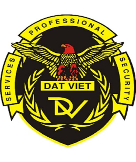 avatar gặp biến thái