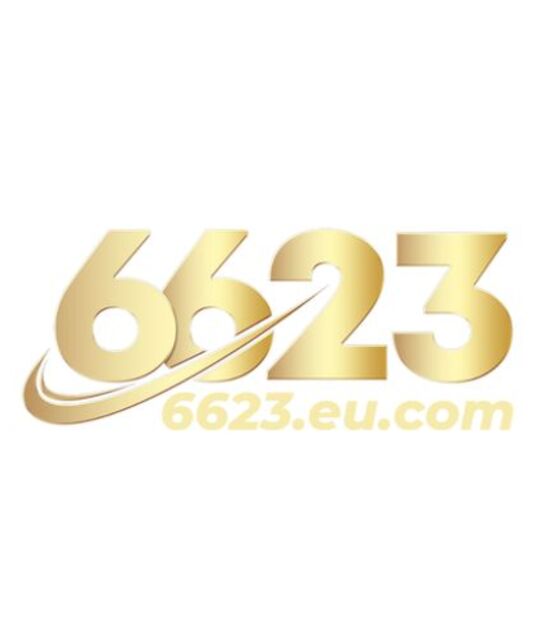 avatar Trang Chủ 6623