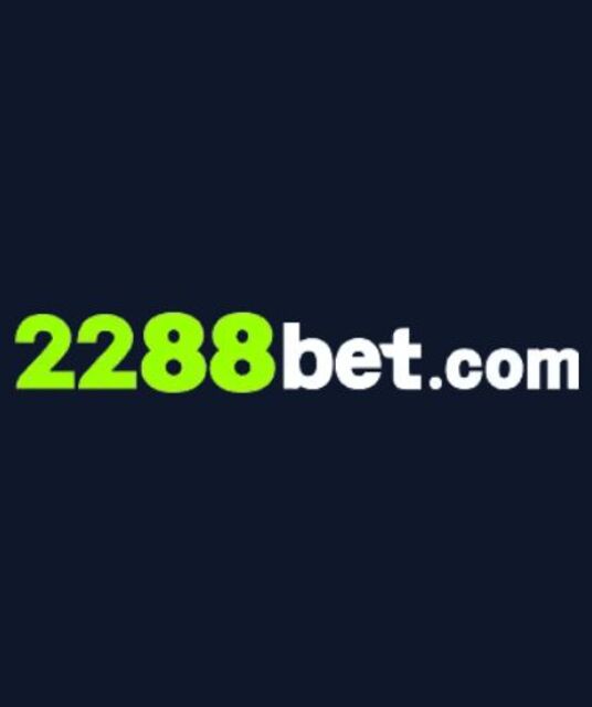 avatar 2288bet – Plataforma