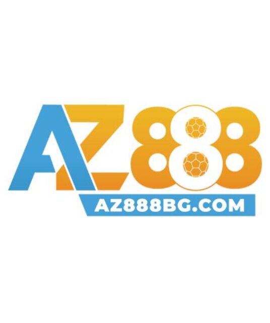 avatar AZ888 Sân Chơi Giải Trí Cá Cược Trực Tuyến Uy Tín