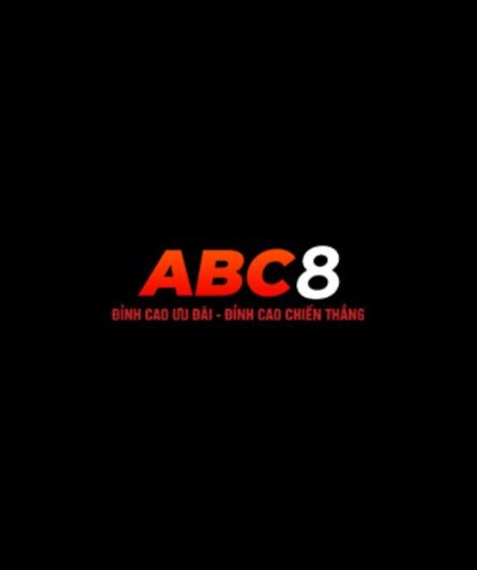 avatar ABC8