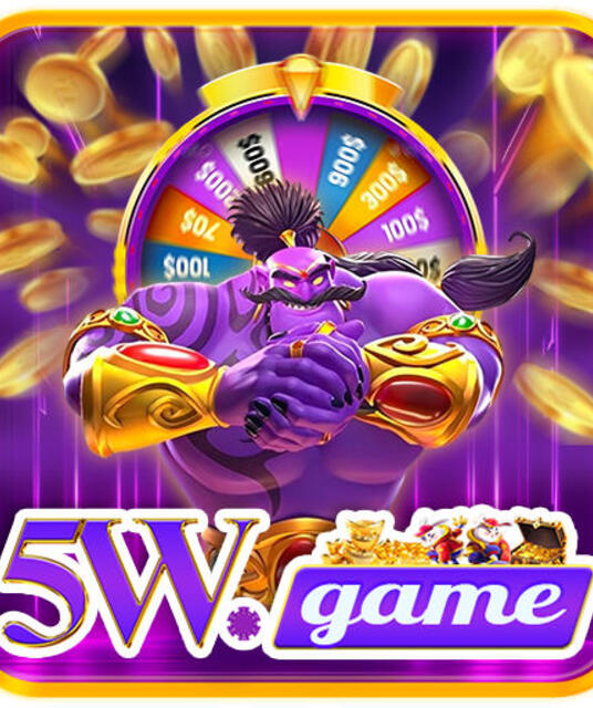avatar 5wgame net