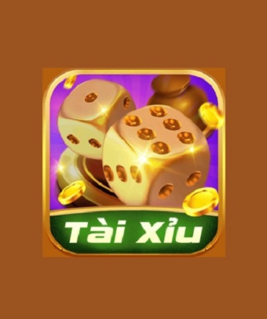 avatar Tài Xỉu