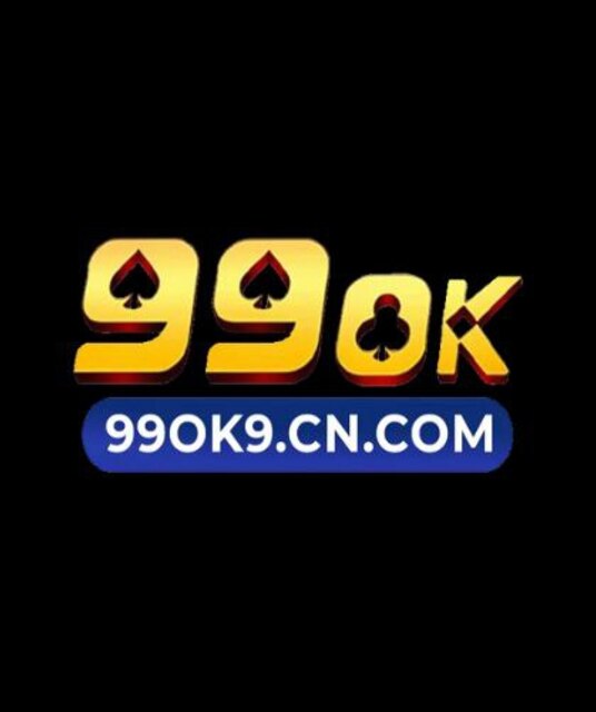 avatar 99OK – Cổng game đổi thưởng uy tín