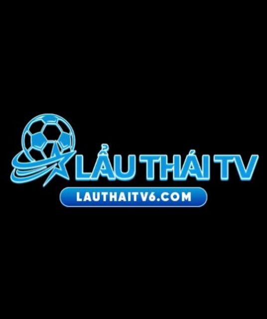 avatar LauthaiTV