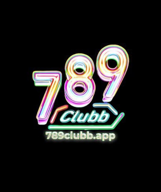 avatar 789Club