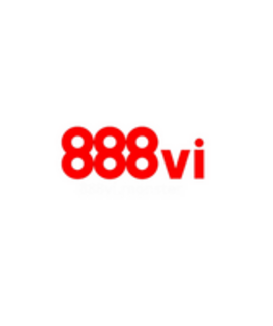 avatar 888vi