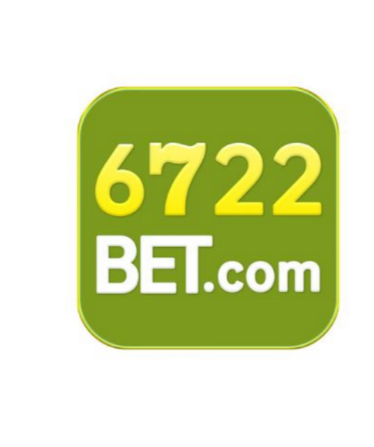 avatar 6722bet