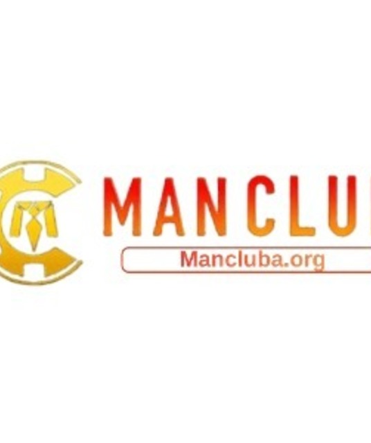 avatar Cổng game Manclub