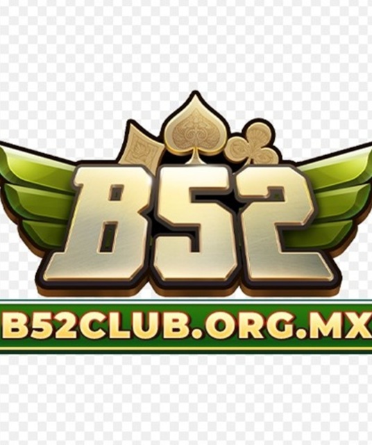 avatar b52club