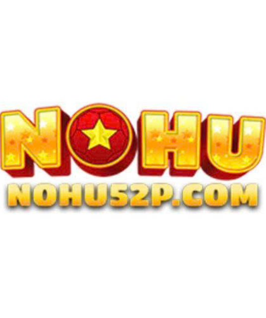 avatar nohu52pcom