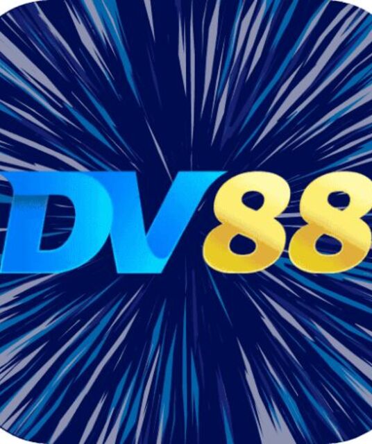 avatar DV88 