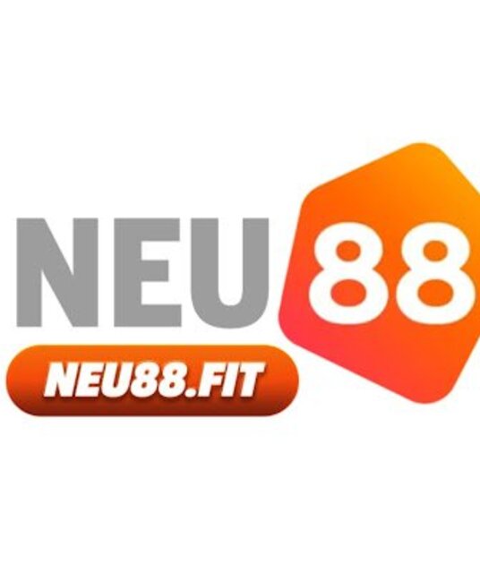 avatar nhà cái neu88