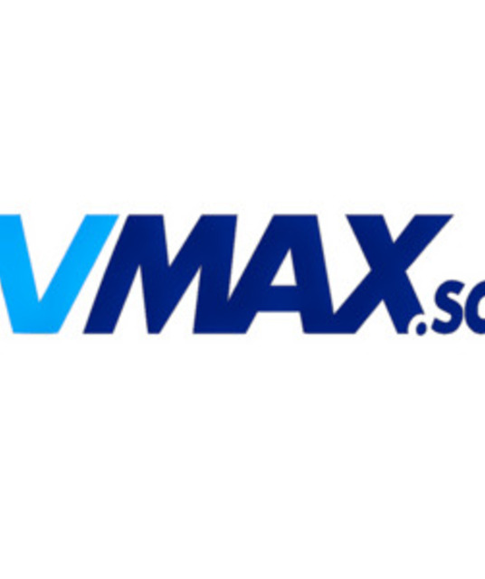 avatar VMAX