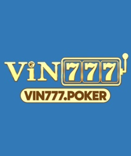 avatar VIN777