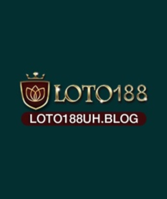 avatar Loto188