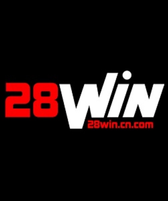 avatar 28Win cn com