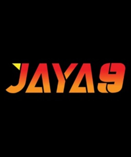 avatar Joya9 biz