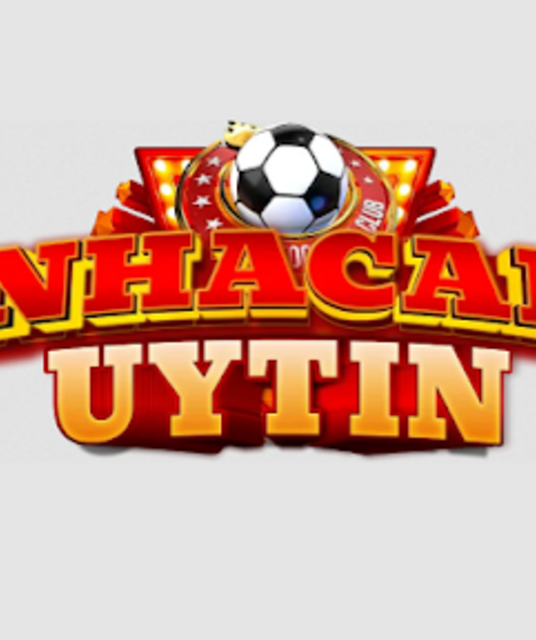 avatar Nhà Cái Uy Tín