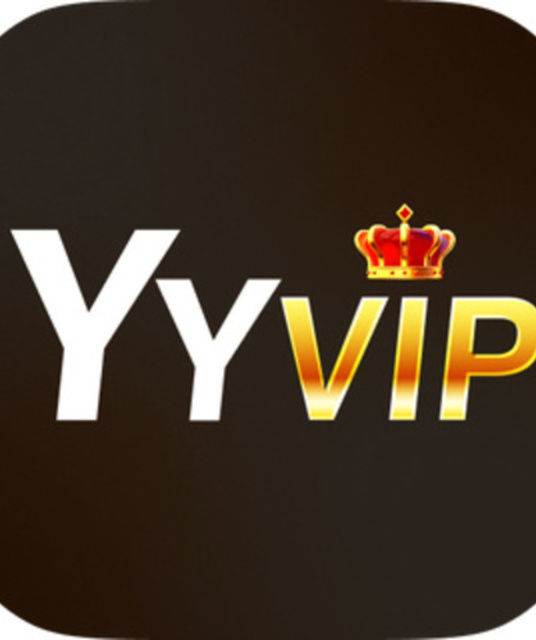 avatar yyvip bet