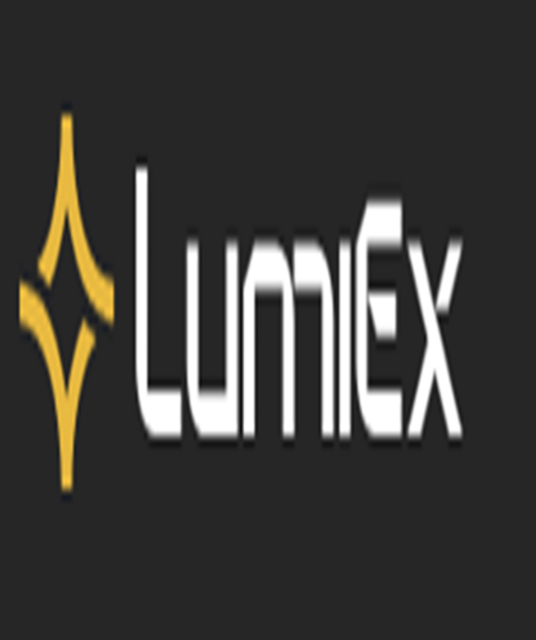 avatar Lumiex com