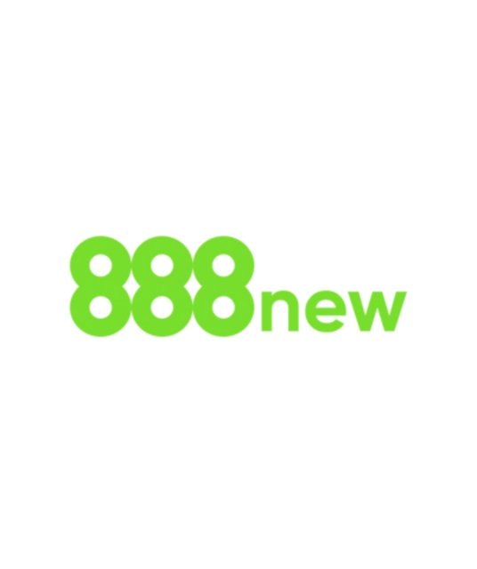 avatar 888NEW