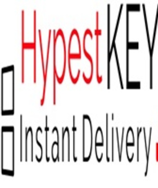 avatar HypestKey