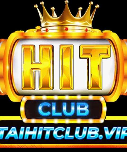 avatar HitClub Link tải Hitclub mới nhất
