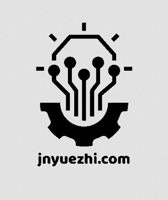 avatar jnyuezhi