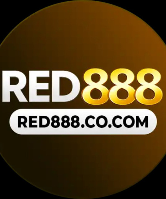 avatar RED88