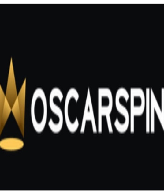 avatar Benvenuti su Oscarspin Italia