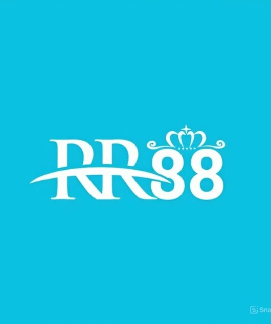 avatar RR88