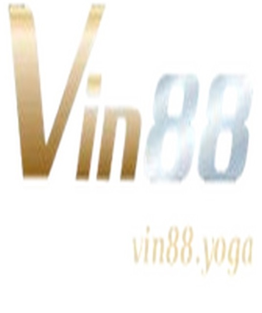 avatar vin88