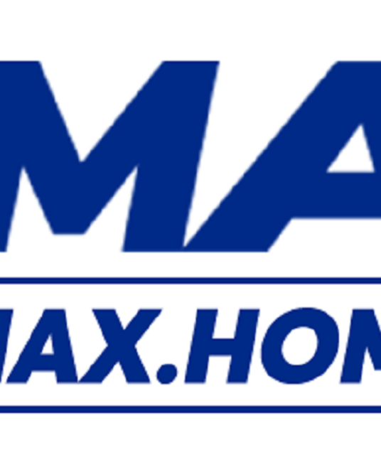 avatar Vmax homes