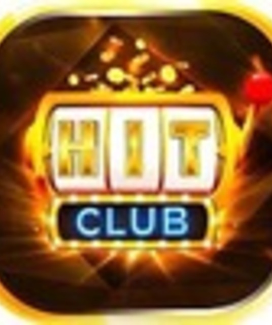 avatar Hitclub1lat