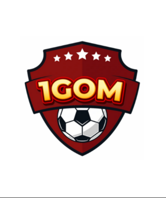 avatar Nhà cái 1GOM