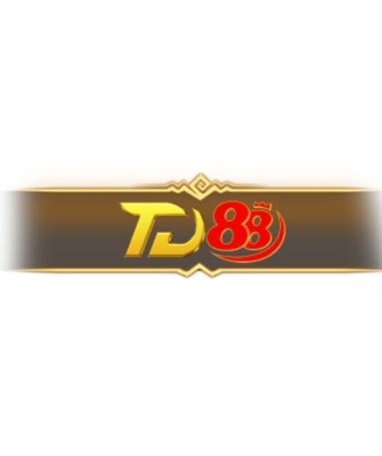 avatar   TD88
