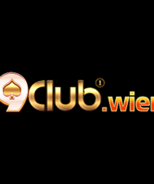 avatar 9clubwien