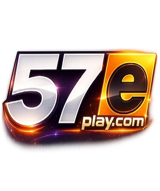 avatar Bookmaker 57E