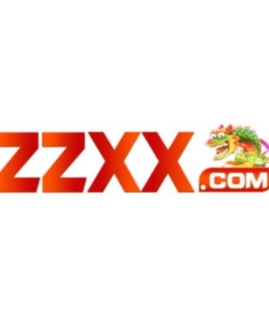 avatar ZZXX  Cassino Confiável  Plataforma Licenciada!