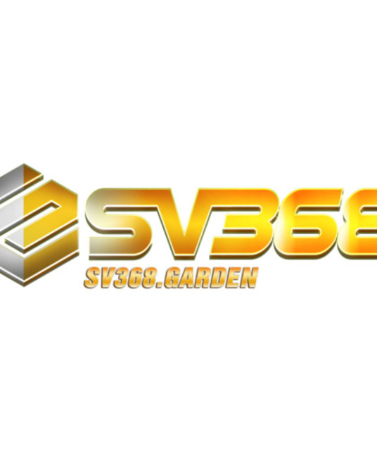 avatar Cổng Game SV368