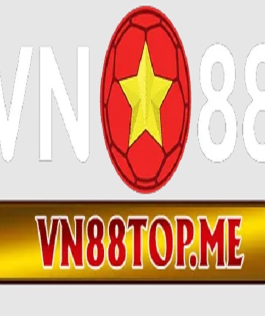 avatar VN88