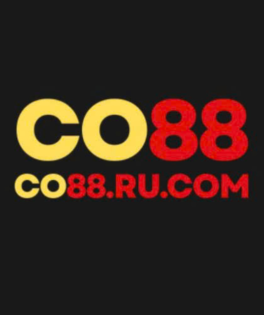 avatar Nhà cái CO88