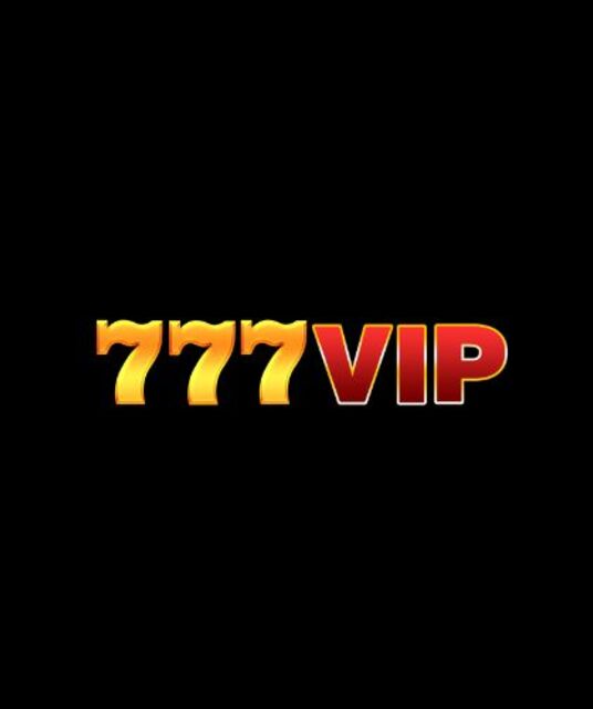 avatar 777VIP ORG
