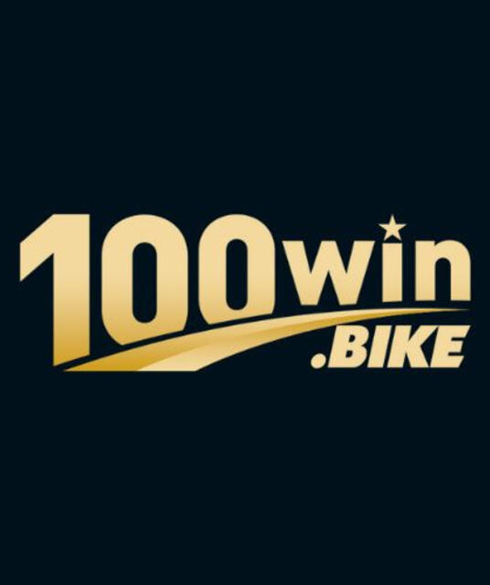 avatar 100winbike