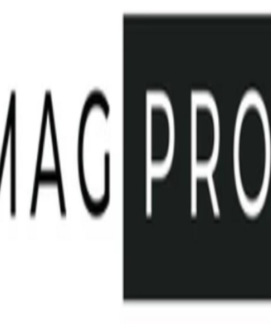avatar MagProSupplies LLC
