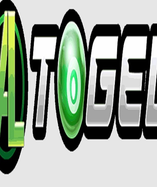 avatar ALTOGEL Cup 2026