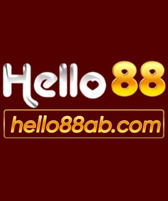 avatar Hello88