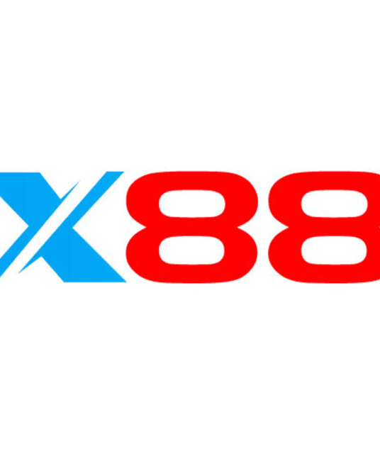 avatar X88 - Trải nghiệm cá cược online an toàn và minh bạch