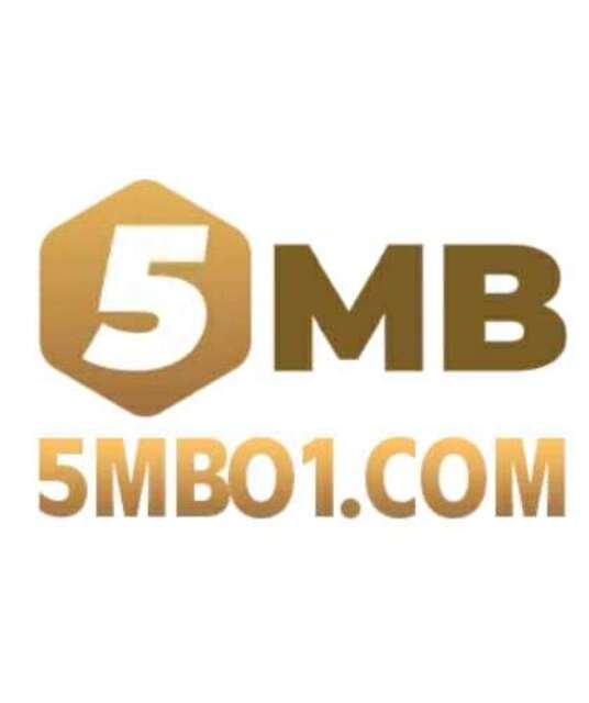 avatar 5MB Cổng Game Đổi Thưởng